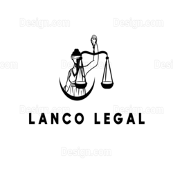 Lanco Legal